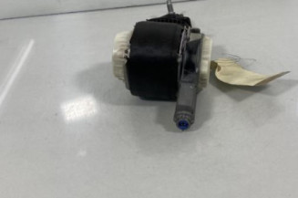 Pretensionneur de ceinture avant droit CITROEN C3 2
