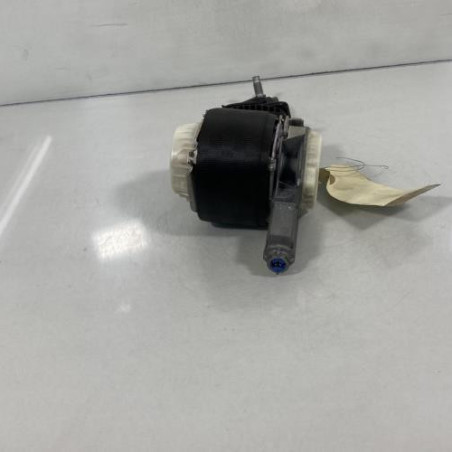 Pretensionneur de ceinture avant droit CITROEN C3 2