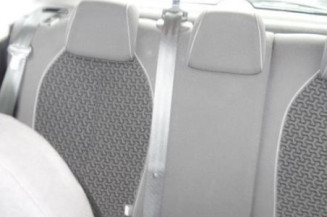 Pretensionneur de ceinture avant droit CITROEN C3 2