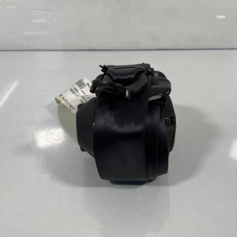 Ceinture avant droit OPEL MOVANO A Photo n°2
