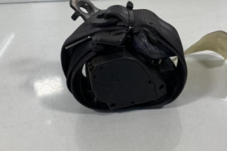 Ceinture avant droit OPEL MOVANO A