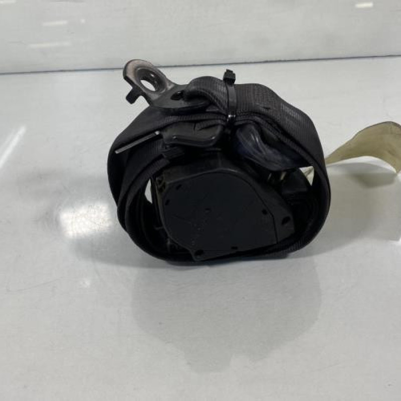 Ceinture avant droit OPEL MOVANO A Photo n°3