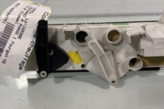 Commande chauffage OPEL MOVANO A