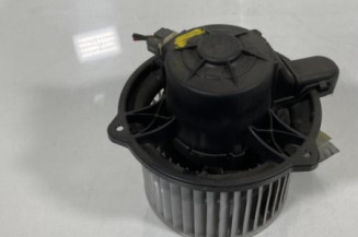 Pulseur d'air KIA CEE-D 1
