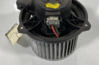 Pulseur d'air KIA CEE-D 1