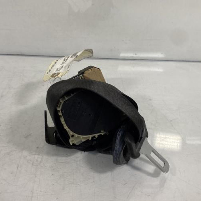 Ceinture arriere droit OPEL CORSA C Photo n°1