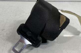 Ceinture arriere droit OPEL CORSA C