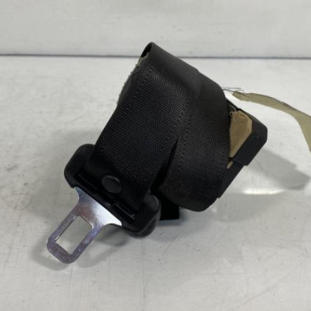 Ceinture arriere droit OPEL CORSA C