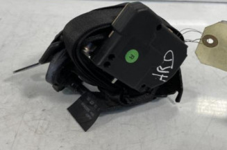 Ceinture arriere droit OPEL CORSA C
