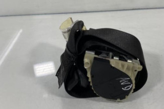 Ceinture avant droit OPEL CORSA C