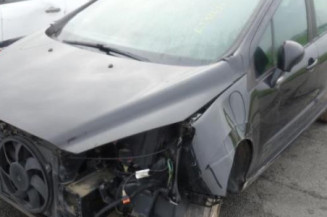 Boitier de prechauffage PEUGEOT 308 1