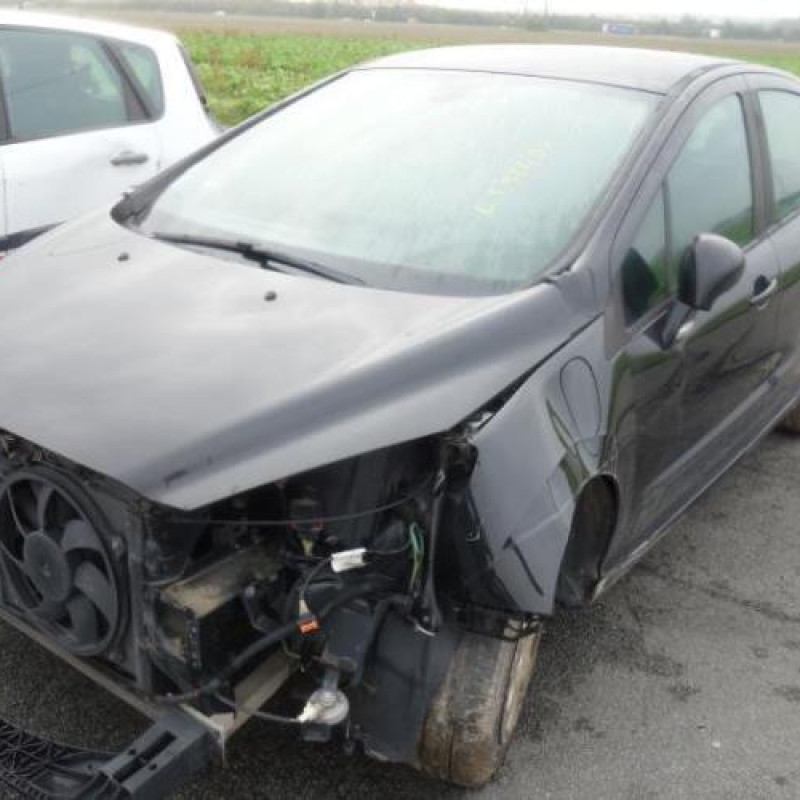 Boitier de prechauffage PEUGEOT 308 1 Photo n°4