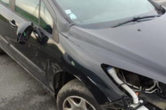 Boitier de prechauffage PEUGEOT 308 1