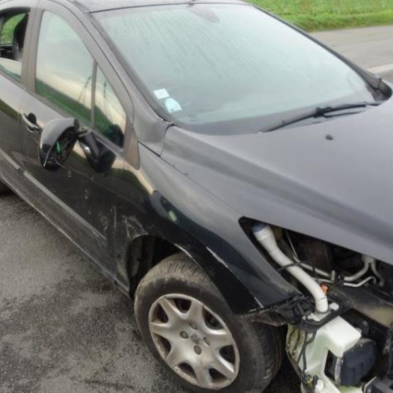 Boitier de prechauffage PEUGEOT 308 1 Photo n°5