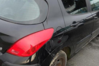 Boitier de prechauffage PEUGEOT 308 1