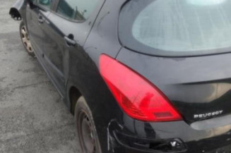 Boitier de prechauffage PEUGEOT 308 1