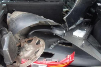 Boitier de prechauffage PEUGEOT 308 1