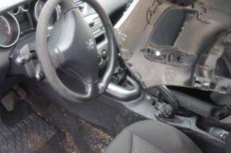 Boitier de prechauffage PEUGEOT 308 1
