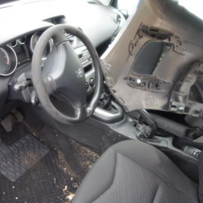 Boitier de prechauffage PEUGEOT 308 1 Photo n°9