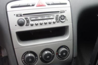 Boitier de prechauffage PEUGEOT 308 1