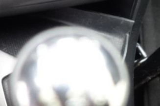 Boitier de prechauffage PEUGEOT 308 1