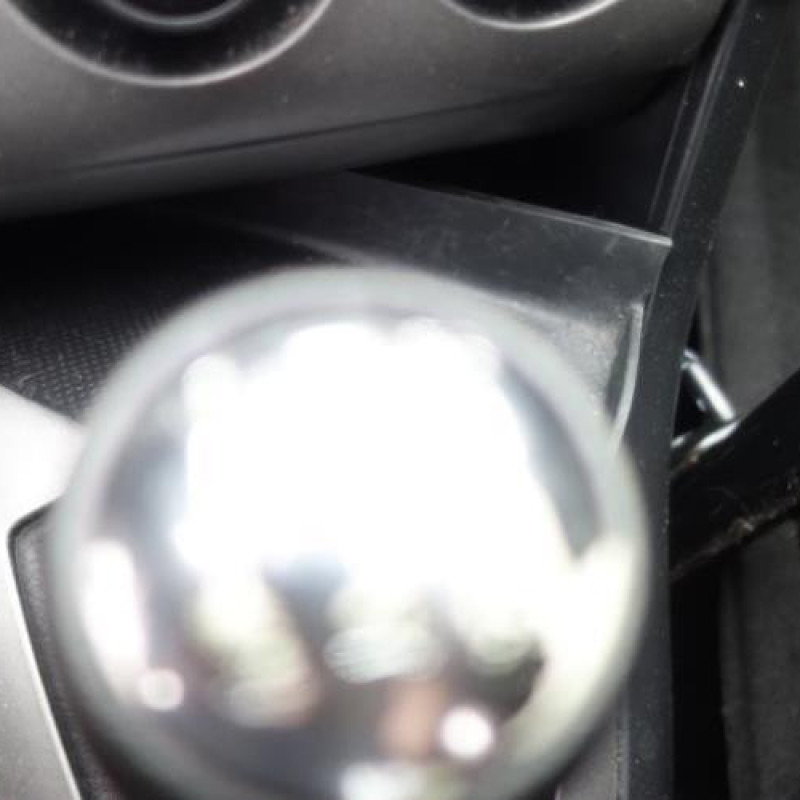 Boitier de prechauffage PEUGEOT 308 1 Photo n°12