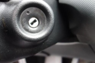 Boitier de prechauffage PEUGEOT 308 1