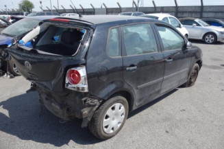Air bag conducteur VOLKSWAGEN POLO 4