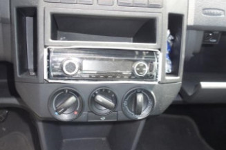 Air bag conducteur VOLKSWAGEN POLO 4