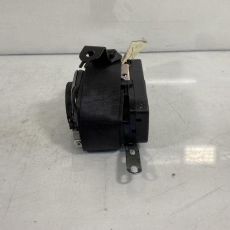 Pretensionneur de ceinture avant gauche VOLKSWAGEN POLO 4
