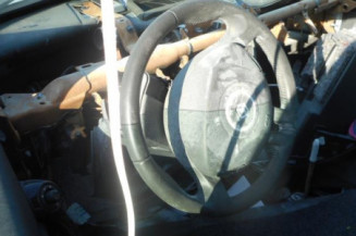 Boite de vitesses RENAULT CLIO 3