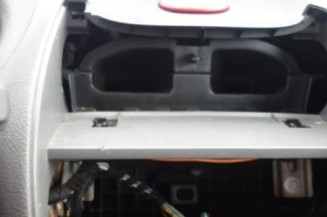 Etrier avant droit (freinage) PEUGEOT 206