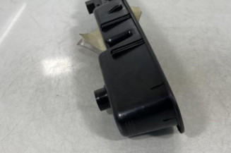 Interrupteur de leve vitre avant droit FIAT PUNTO 3