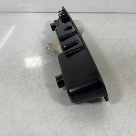 Interrupteur de leve vitre avant droit FIAT PUNTO 3