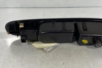 Interrupteur de leve vitre avant droit FIAT PUNTO 3