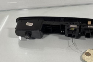 Interrupteur de leve vitre avant gauche FIAT PUNTO 3