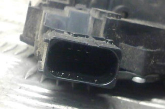 Serrure avant gauche FIAT PUNTO 3