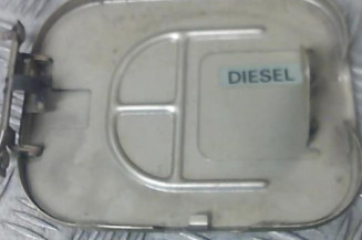 Trappe d'essence RENAULT SAFRANE