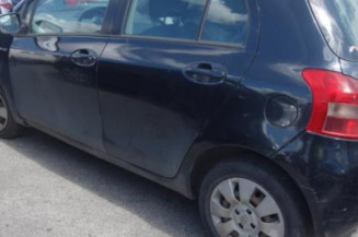 Colonne de direction TOYOTA YARIS 2