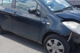 Colonne de direction TOYOTA YARIS 2