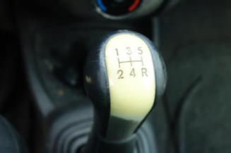 Colonne de direction TOYOTA YARIS 2