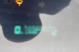Amortisseur avant droit TOYOTA YARIS 2
