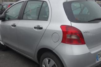 Colonne de direction TOYOTA YARIS 2