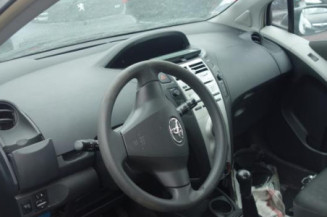 Colonne de direction TOYOTA YARIS 2