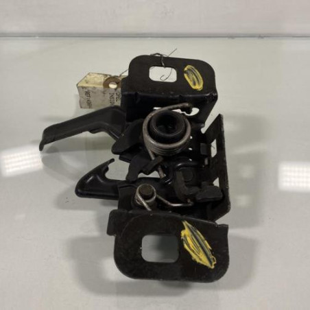 Fermeture de capot OPEL INSIGNIA 1
