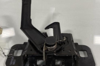Fermeture de capot OPEL INSIGNIA 1