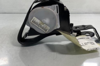 Ceinture arriere droit OPEL INSIGNIA 1 Photo n°1