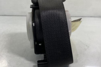 Ceinture arriere droit OPEL INSIGNIA 1