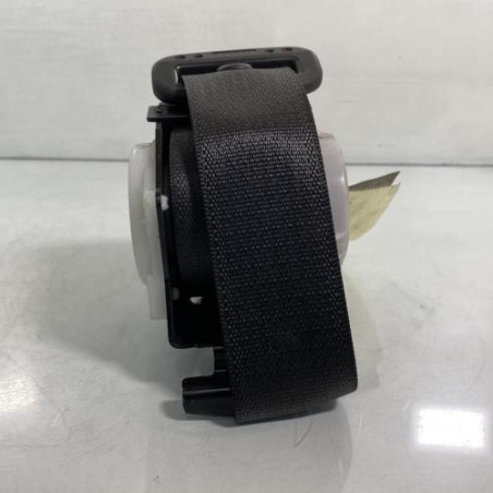 Ceinture arriere droit OPEL INSIGNIA 1