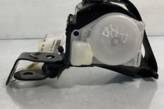 Ceinture arriere droit OPEL INSIGNIA 1